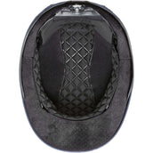 Uvex Cap Exxeed Diamond Navy/Rose Uvex Cap Exxeed Diamond Navy/Rose