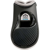 Veredus Fetlock Boots Olympus Vento Rear Ivory Veredus Fetlock Boots Olympus Vento Rear Ivory