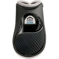 Veredus Fetlock Boots Olympus Vento Rear Ivory Veredus Fetlock Boots Olympus Vento Rear Ivory