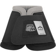 Veredus Bell Boots Safety Bell Light Ivory Veredus Bell Boots Safety Bell Light Ivory