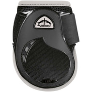 Veredus Fetlock Boots Young Jump Vento Ivory Veredus Fetlock Boots Young Jump Vento Ivory