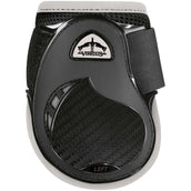 Veredus Fetlock Boots Young Jump Vento Ivory Veredus Fetlock Boots Young Jump Vento Ivory
