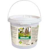 Vitalstyle Oerbalans Powder Vitalstyle Oerbalans Powder