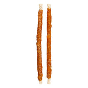 Voskes Stick with Chicken 2 Pieces Voskes Stick with Chicken 2 Pieces