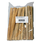 Voskes Pressed Bars 10inch 20mm 80-90gr Voskes Pressed Bars 10inch 20mm 80-90gr