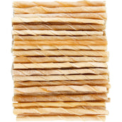 Voskes Rollstick 5inch 3/5mm 2-4gr Voskes Rollstick 5inch 3/5mm 2-4gr