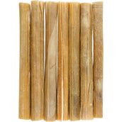 Voskes Pressed Bars 5 X 15 Mm 20-30 Voskes Pressed Bars 5 X 15 Mm 20-30