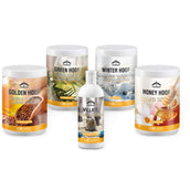 Veredus Hoof Grease Winter Hoof Veredus Hoof Grease Winter Hoof