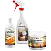 Veredus Leather Balm Curium Veredus Leather Balm Curium