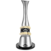 Veredus Pastern Wrap Pro Wrap STS Black Veredus Pastern Wrap Pro Wrap STS Black