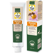 Vitalstyle Honey Ointment Vitalstyle Honey Ointment