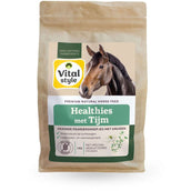 Vitalstyle Heathies with Thyme Vitalstyle Heathies with Thyme