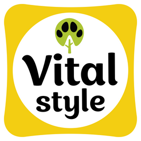 Vitalstyle Vitalstyle