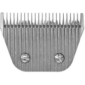 Wahl Razor Blades Type 3 Metal Wahl Razor Blades Type 3 Metal