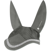 Waldhausen Ear Net Competition Ash Waldhausen Ear Net Competition Ash