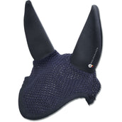 Waldhausen Ear Net Quiet Nightblue Waldhausen Ear Net Quiet Nightblue
