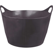 Waldhausen Flexible Bucket Grey Waldhausen Flexible Bucket Grey