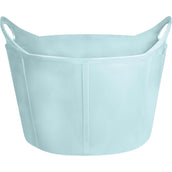 Waldhausen Flexible Bucket Turquoise Waldhausen Flexible Bucket Turquoise