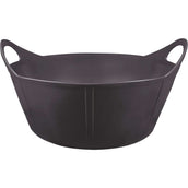 Waldhausen Flexible Bucket Grey Waldhausen Flexible Bucket Grey