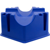 Waldhausen Obstacle Block Blue Waldhausen Obstacle Block Blue