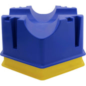 Waldhausen Obstacle Block Blue Waldhausen Obstacle Block Blue
