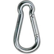 Waldhausen Carabiner for Lead Rope Waldhausen Carabiner for Lead Rope
