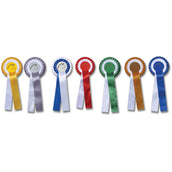 Waldhausen Rosette White Waldhausen Rosette White