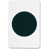 Waldhausen Circle Point Plastic Waldhausen Circle Point Plastic