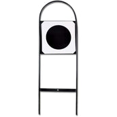 Waldhausen Circle Point Waldhausen Circle Point