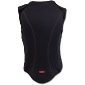 Swing Back Protector P06 Black Swing Back Protector P06 Black