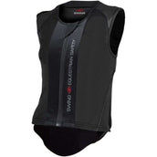 Swing Back Protector P06 Black Swing Back Protector P06 Black