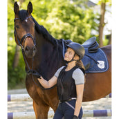 Swing Back Protector P06 Black Swing Back Protector P06 Black