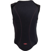Swing Back Protector P06 Black Swing Back Protector P06 Black