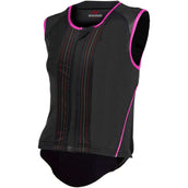 Swing Back Protector P06 Black Swing Back Protector P06 Black