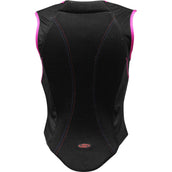 Swing Back Protector P06 Black Swing Back Protector P06 Black