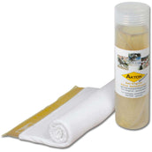 Waldhausen Cover for Gelpad Akton Allround White Waldhausen Cover for Gelpad Akton Allround White