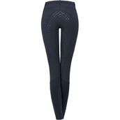 ELT Breeches Gala Silicone Nightblue ELT Breeches Gala Silicone Nightblue