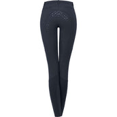 ELT Breeches Gala Silicone Nightblue ELT Breeches Gala Silicone Nightblue