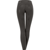 ELT Riding Legging Hanna High Waist Mud ELT Riding Legging Hanna High Waist Mud