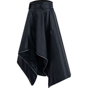 ELT Riding Skirt Lotta Thermo Nightblue ELT Riding Skirt Lotta Thermo Nightblue