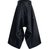 ELT Riding Skirt Lotta Thermo Nightblue ELT Riding Skirt Lotta Thermo Nightblue