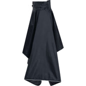 ELT Riding Skirt Lotta Thermo Nightblue ELT Riding Skirt Lotta Thermo Nightblue