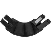 Waldhausen Health + Care Cooling Bell Boot Black Waldhausen Health + Care Cooling Bell Boot Black