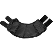 Waldhausen Health + Care Cooling Bell Boot Black Waldhausen Health + Care Cooling Bell Boot Black