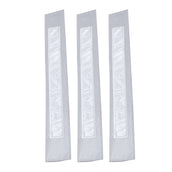 Waldhausen Bridle Set Reflex 4 Parts Grey Waldhausen Bridle Set Reflex 4 Parts Grey