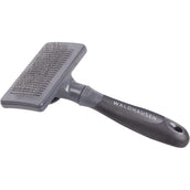 Waldhausen Detangling Com Black/Grey Waldhausen Detangling Com Black/Grey