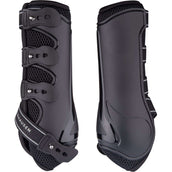 Waldhausen Tendon Boots Breath Black Waldhausen Tendon Boots Breath Black