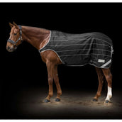 Waldhausen Black/Silver Grey Waldhausen Black/Silver Grey