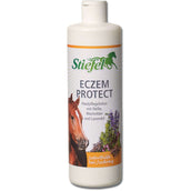 Stiefel Eczema Protect Stiefel Eczema Protect