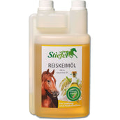 Stiefel Rice Germ Oil Stiefel Rice Germ Oil